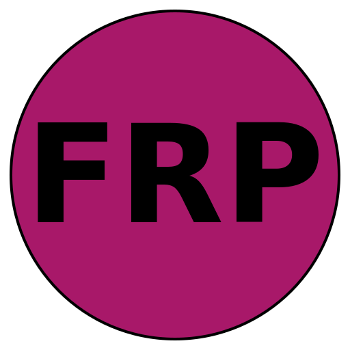 FitRun Partners